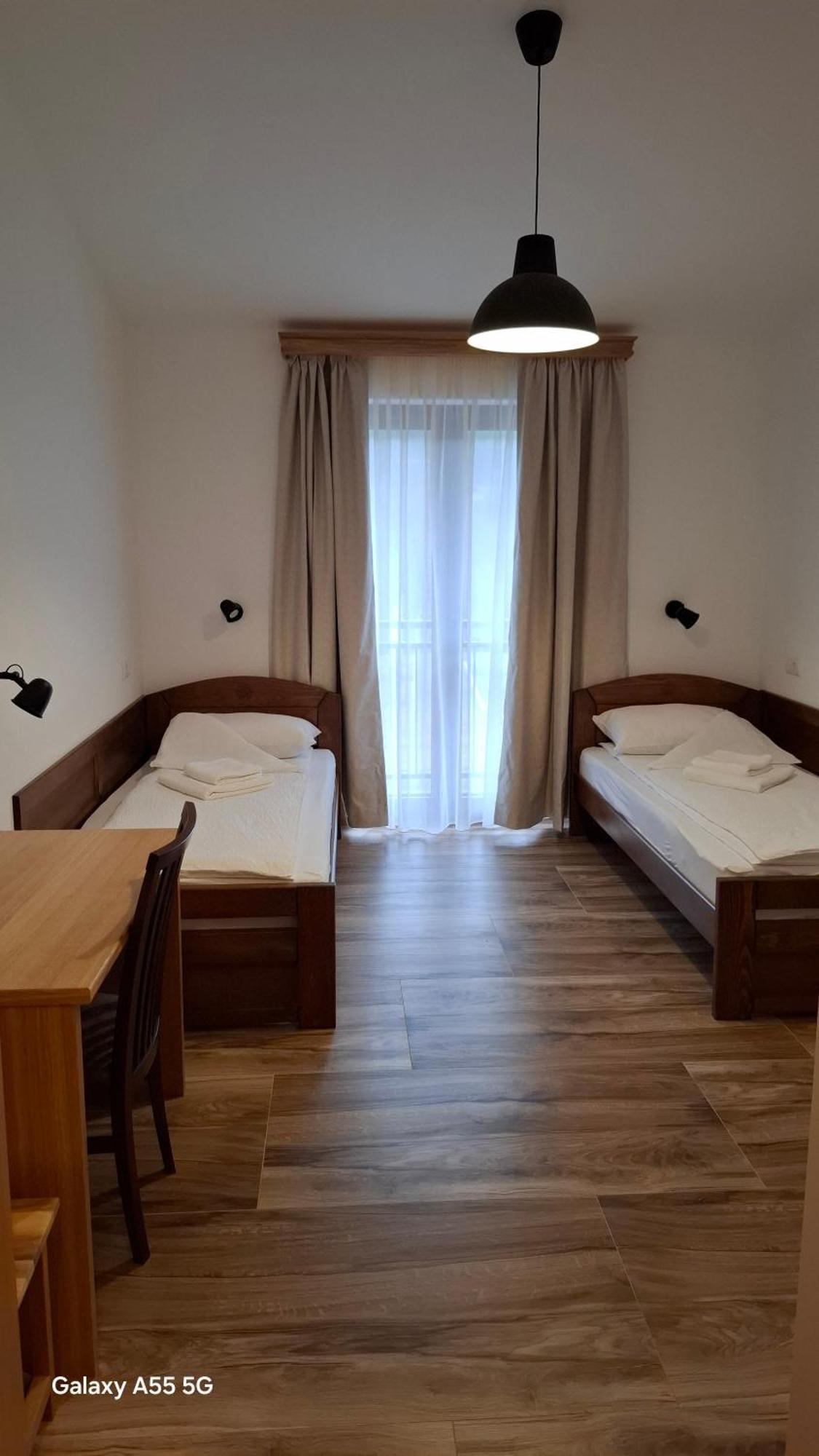 Konak Studenica 1186 كرالييفو المظهر الخارجي الصورة