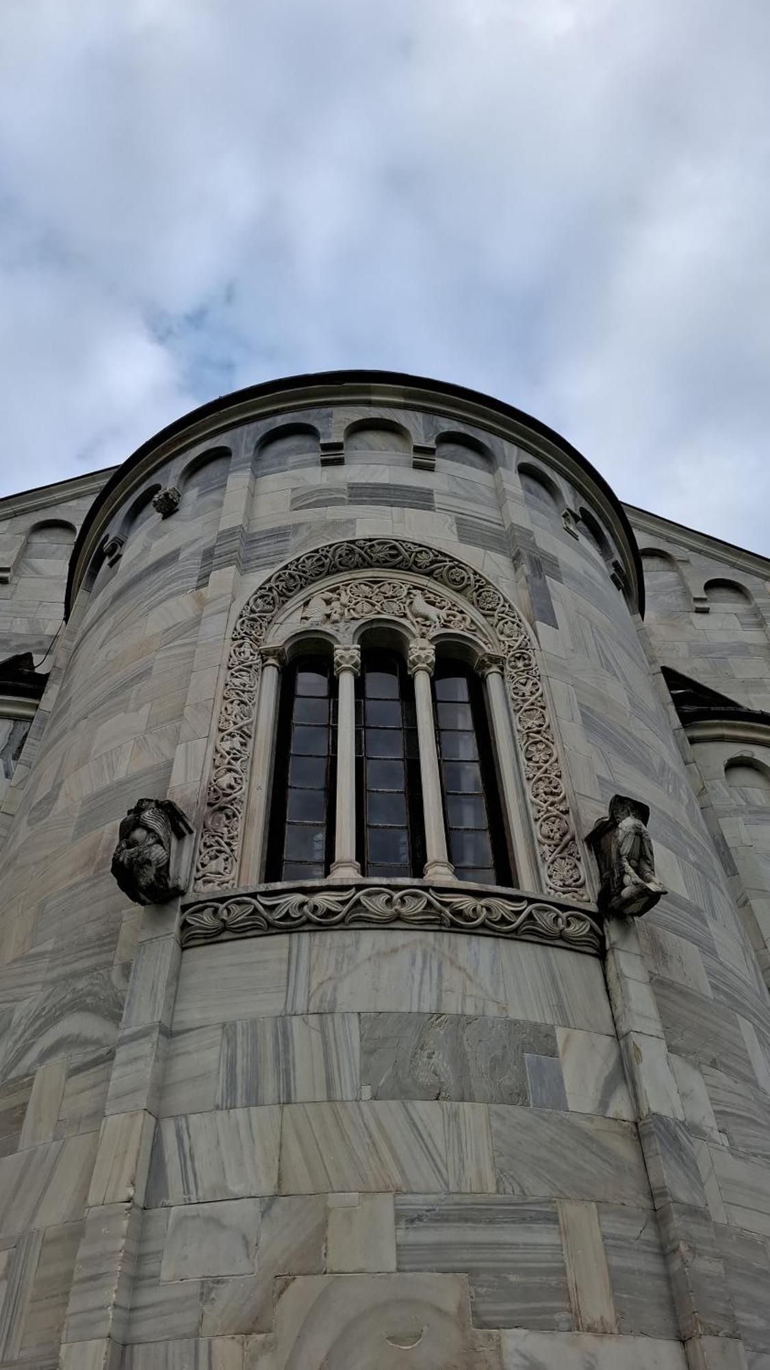 Konak Studenica 1186 كرالييفو المظهر الخارجي الصورة